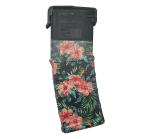 Magpul Gen M3 Pmag AR-15 (223/5.56) - Hawaiian