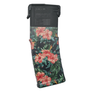 Magpul Gen M3 Pmag AR-15 (223/5.56) - Hawaiian