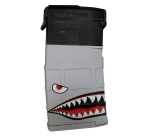 Magpul Gen M3 Pmag AR-10 (7.62x51) Shark