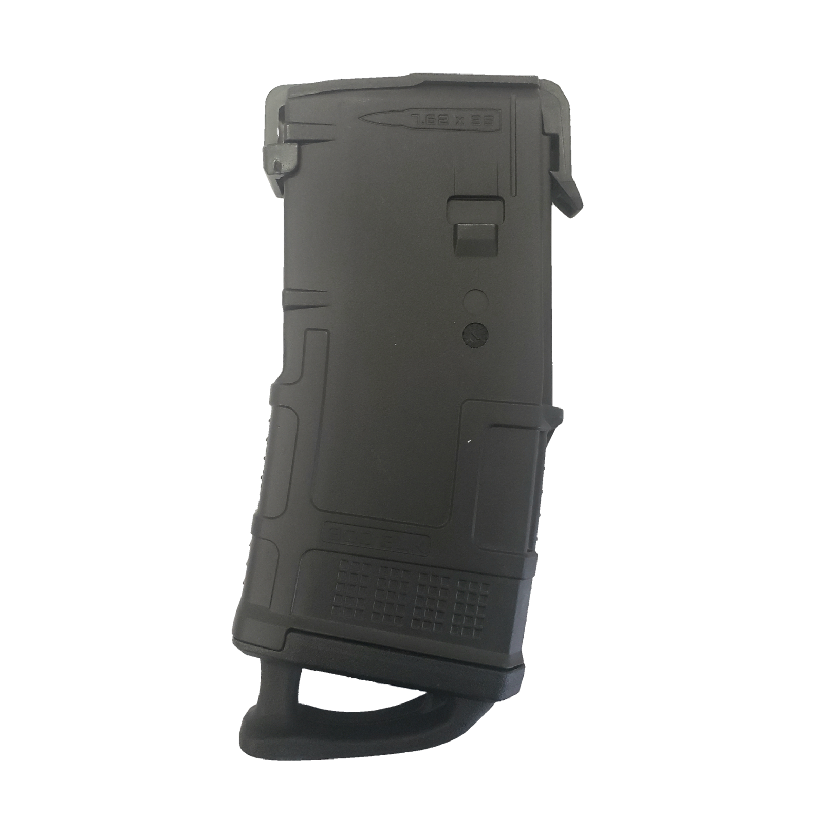 15/20 Magpul Pmag 300 BLACKOUT Gen M3 Magazine - Image 2
