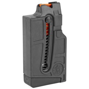 Smith & Wesson M&P15-22 22LR 10 Round Short Magazine