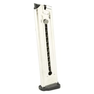 Smith & Wesson VICTORY 22LR 10RD MAGAZINE