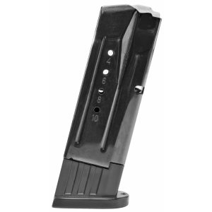 S&W M&P9 2.0 COMPACT 9MM 10RD MAGAZINE