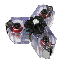 Ruger 10/22 Trimag Magazine Connector - Image 2