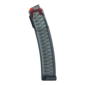 15/35 Soviet Arms AK-V 9MM MAGAZINE - Smoke
