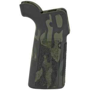 B5 Systems Type 23 P-Grip - Multicam Black