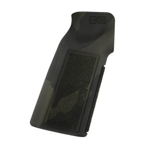 B5 Systems Type 22 P-Grip - Multicam Black