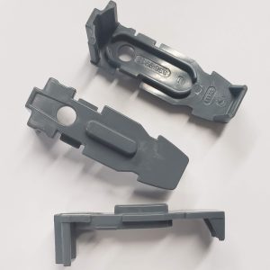 Magpul Gen M3 Pmag Floorplate Insert (3 pack)
