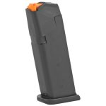 GLOCK 19 9MM 15RD MAGAZINE (Gen 5)