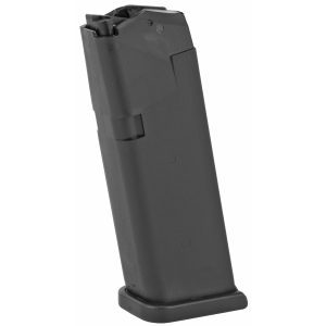 GLOCK 19 9MM 10RD MAGAZINE (Gen 4)