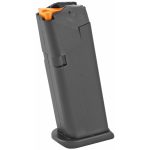 GLOCK 19 9MM 10RD MAGAZINE (Gen 5)