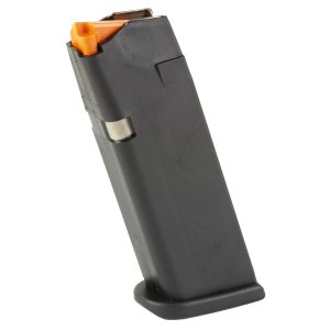 GLOCK 21 45ACP 10RD MAGAZINE (Gen 5)