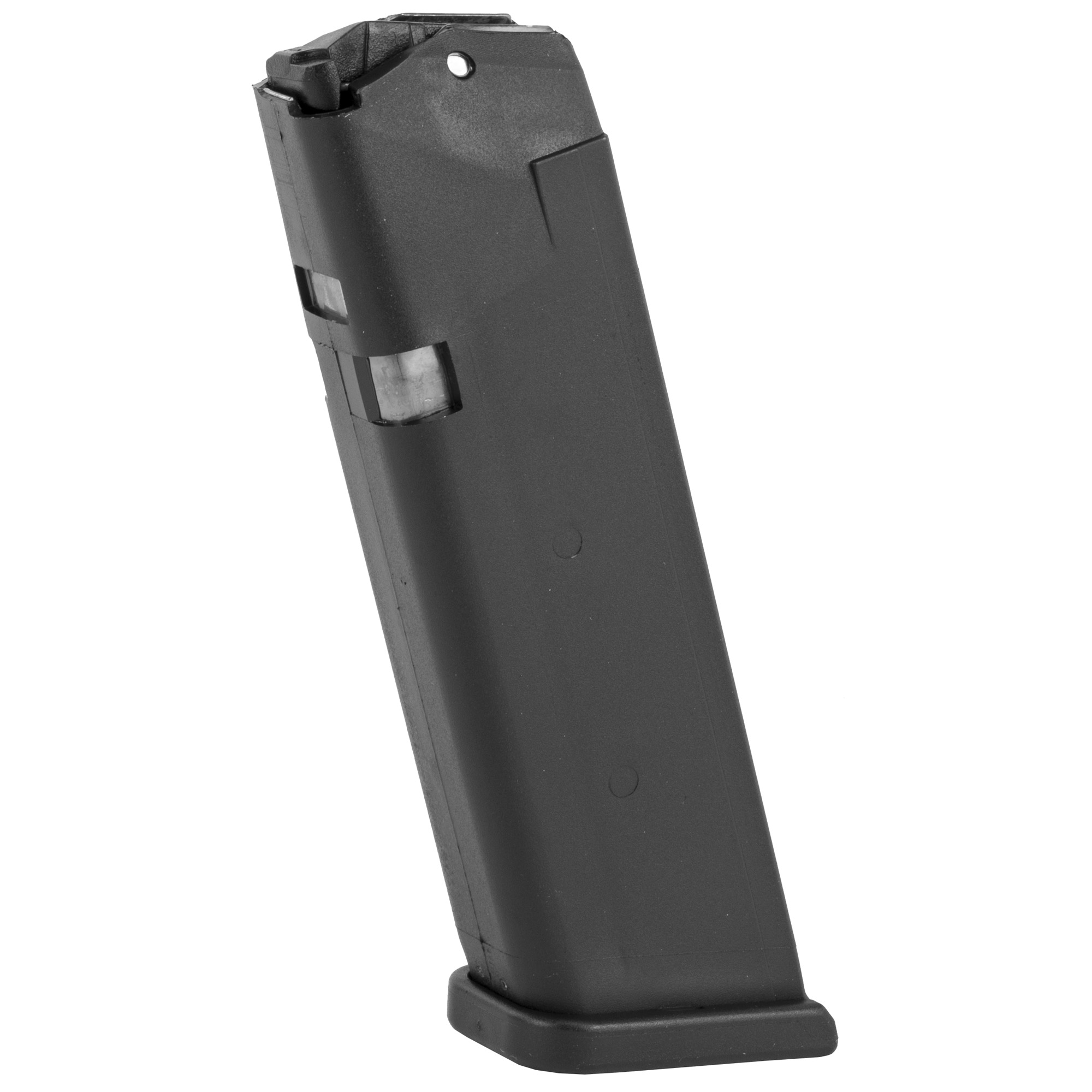 GLOCK 22/35 40S&W 10RD MAGAZINE (Gen 4)