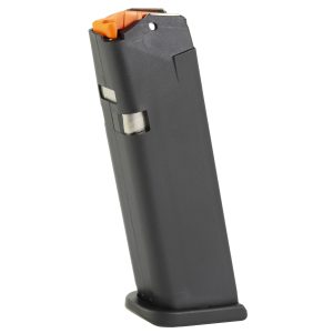 GLOCK 22/35 40S&W 10RD MAGAZINE (Gen 5)