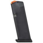 GLOCK 23 40S&W 10RD MAGAZINE (Gen 5)