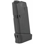 GLOCK 27 40S&W 10RD MAGAZINE