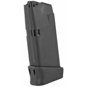 GLOCK 27 40S&W 10RD MAGAZINE