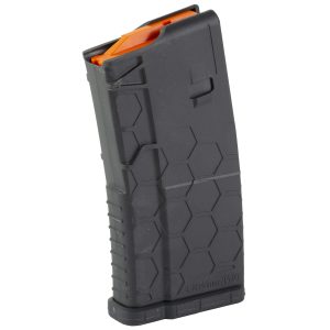10/20 Hexmag AR-15 Magazine (223/556) - Gray