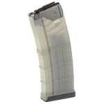 10/30 LANCER L5AWM GEN2 AR15 MAGAZINE TDE