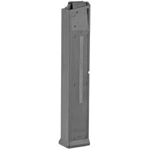 10/25 LWRC SMG / HK UMP .45 Magazine (US Made)