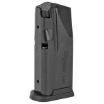 Sig Sauer P365 9mm 10rd Magazine Flush Fit