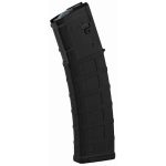 10/40 Magpul Pmag Gen M3 AR-15 Magazine
