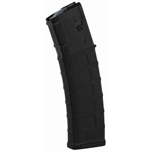 10/40 Magpul Pmag Gen M3 AR-15 Magazine