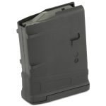 Magpul Pmag 10 Round AR10 Magazine (308/762)