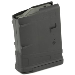 Magpul 5 Round AR10 Pmag Magazine (.308/7.62x51/6.5)