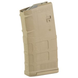 15/20 Magpul Pmag 20LR GEN M3 Magazine (.308/7.62x51) MCT