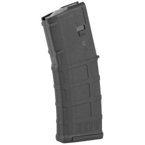 15/30 Magpul Pmag Gen M3 AR-15 Magazine (.223/5.56)