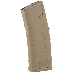 15/30 Magpul PMAG GEN M3 (.223/5.56) MCT
