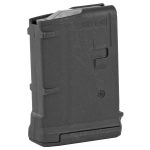 Magpul Pmag 10rd M3 AR-15 Magazine