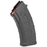 10/20 Magpul Pmag MOE AK-47 Magazine (7.62x39)