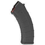 10/30 Magpul Pmag MOE AK-47 Magazine (7.62x39)