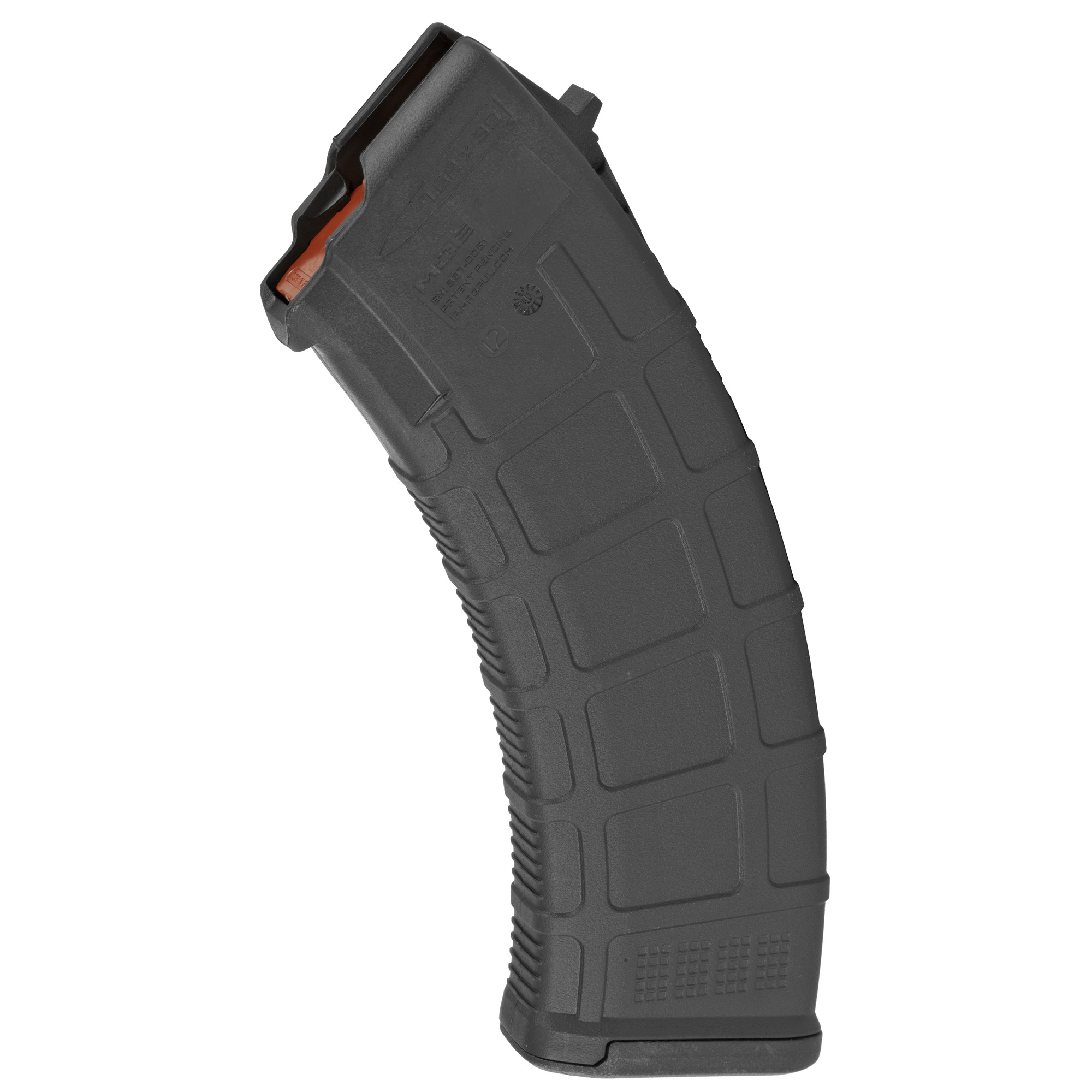 15/30 Magpul Pmag MOE AK-47 Magazine (7.62x39)
