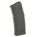 10/30 Magpul Pmag 300 BLACKOUT Gen M3 Magazine