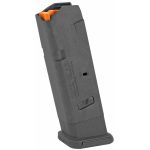Magpul Pmag 10 GL9 Glock 17 10-Round Magazine