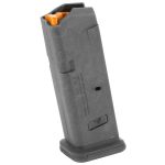 Magpul Pmag 10 GL9 Glock 19 - 10 Round Magazine