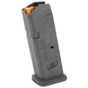 Magpul Pmag 10 GL9 Glock 19 - 10 Round Magazine