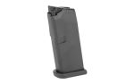 GLOCK 43 9MM 6RD MAGAZINE