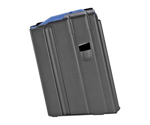 DURAMAG 6.5 GRENDEL 10RD MAGAZINE