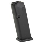 KCI GLOCK 19 9MM 10RD MAGAZINE