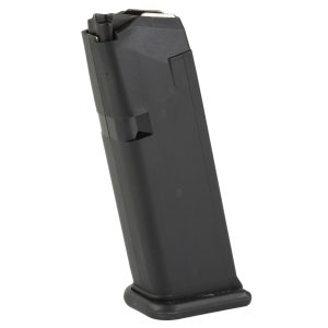 KCI GLOCK 19 9MM 10RD MAGAZINE