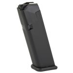 KCI GLOCK 17 9MM 10RD MAGAZINE