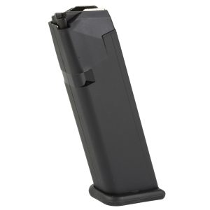 KCI GLOCK 17 9MM 10RD MAGAZINE