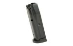 SIG SAUER P250/P320 FULL SIZE 10RD MAGAZINE