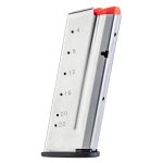 Smith & Wesson M&P 5.7x28 10 Round Magazine