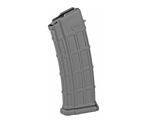 10/30 Zastava ZPAP85 Z-Mag Polymer Magazine (.223/5.56)