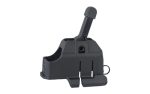 MAGLULA  AR15  Magazine Loader / Unloader - Gen2